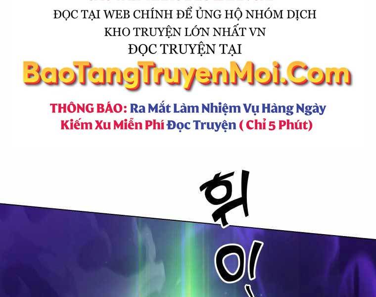 bạo chúa cường hoành chapter 19 154