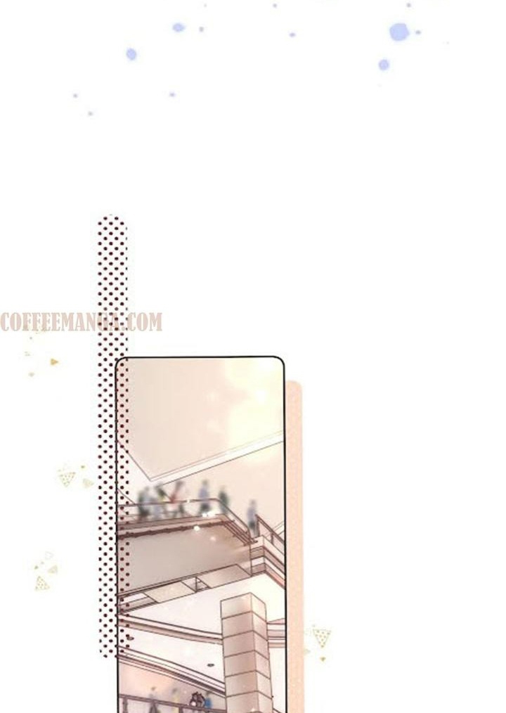 vụng trộm không thể giấu - mối tình thầm kín chapter 15 31