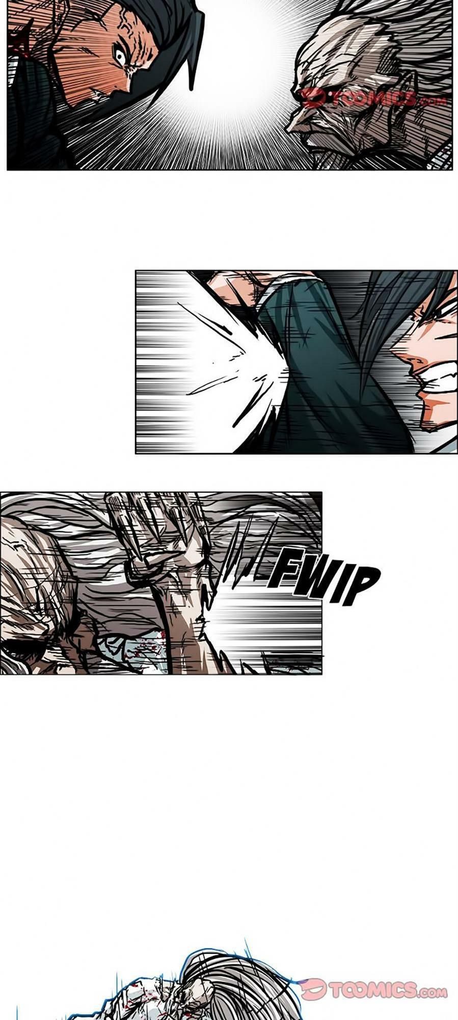 bá chủ học đường ss2 chapter 52 32