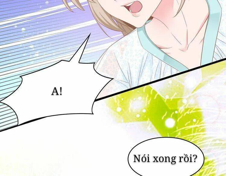 tổng tài đại nhân song mặt kiều thê chapter 7 89