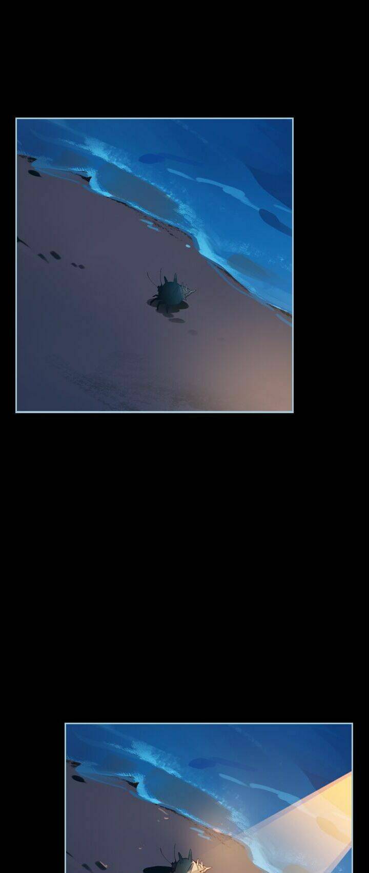 vua biến thái chapter 9 30