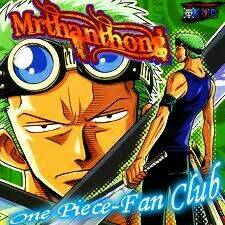 vương phong lôi i chapter 24 32