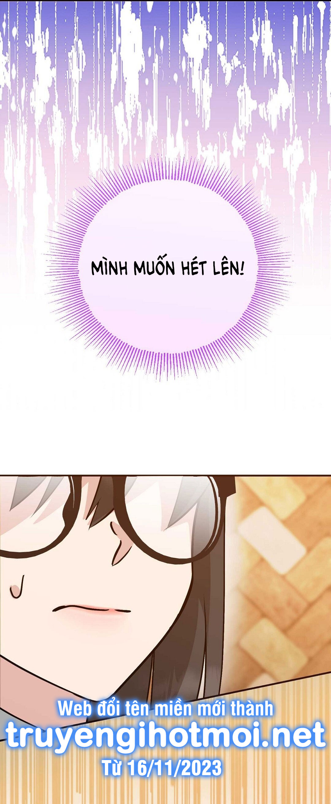 [18+] hợp đồng nô lệ dâm đãng chapter 48.2 4