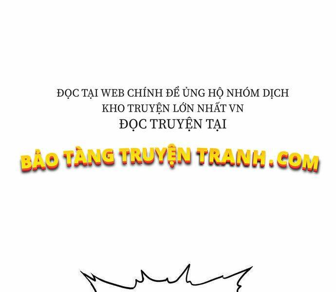 võ sĩ - the boxer chapter 94 21