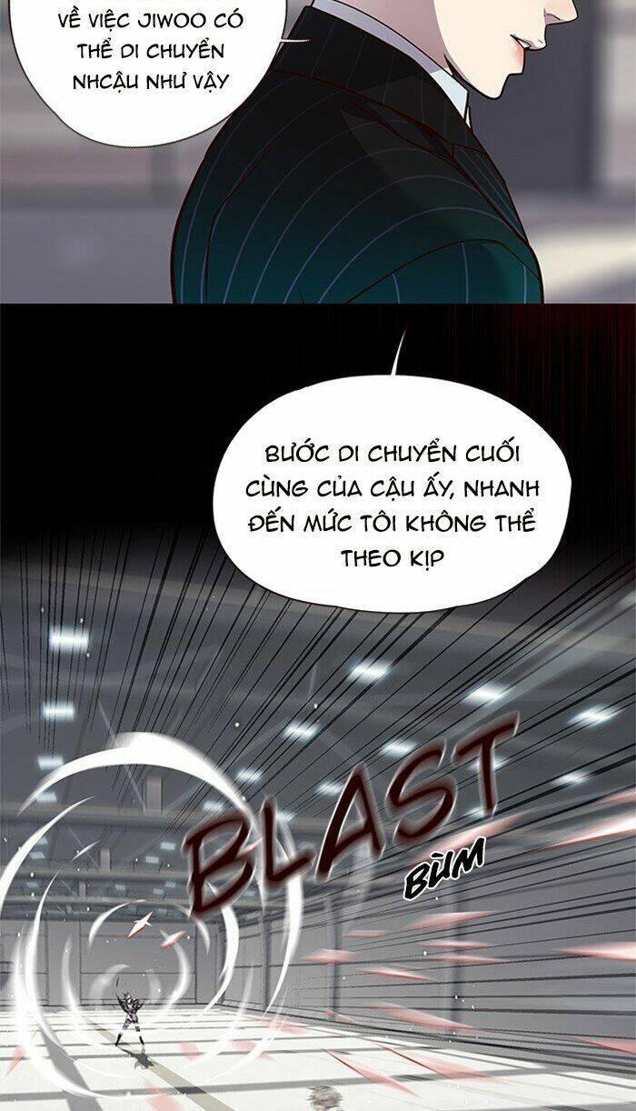 biến thân thành mèo chapter 28 5