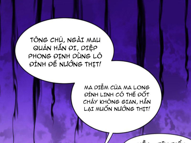 huyền huyễn: ta bắt đầu vô địch từ bại gia chapter 117 23