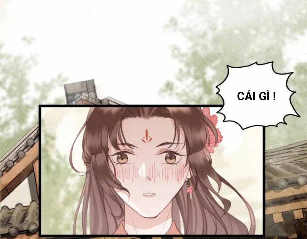 họa tiên truyện chapter 9 45