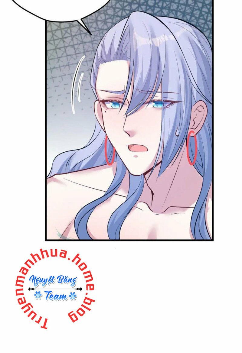 [16+] thảnh thơi thú thế chủng chủng điền, sinh sinh tể chapter 230 9