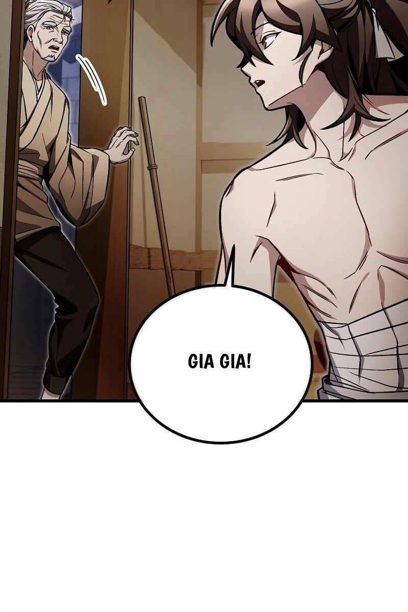 tư mã song hiệp chapter 7 37