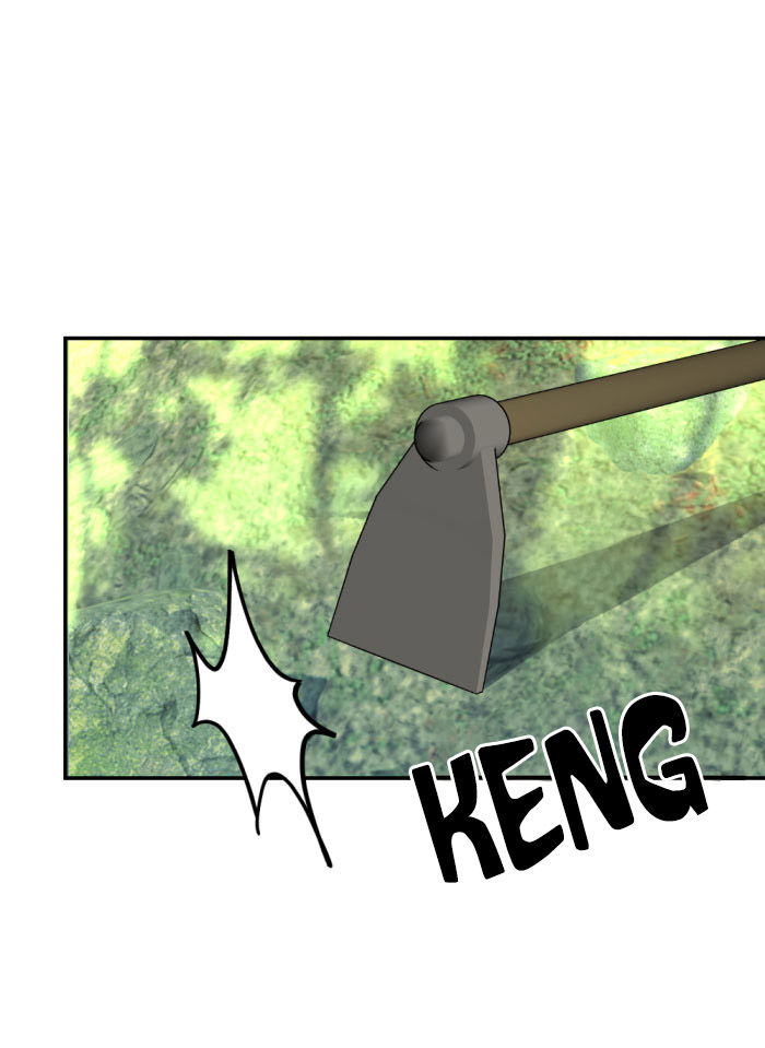 tôi là công tử đẹp nhất xiêm chapter 51 2