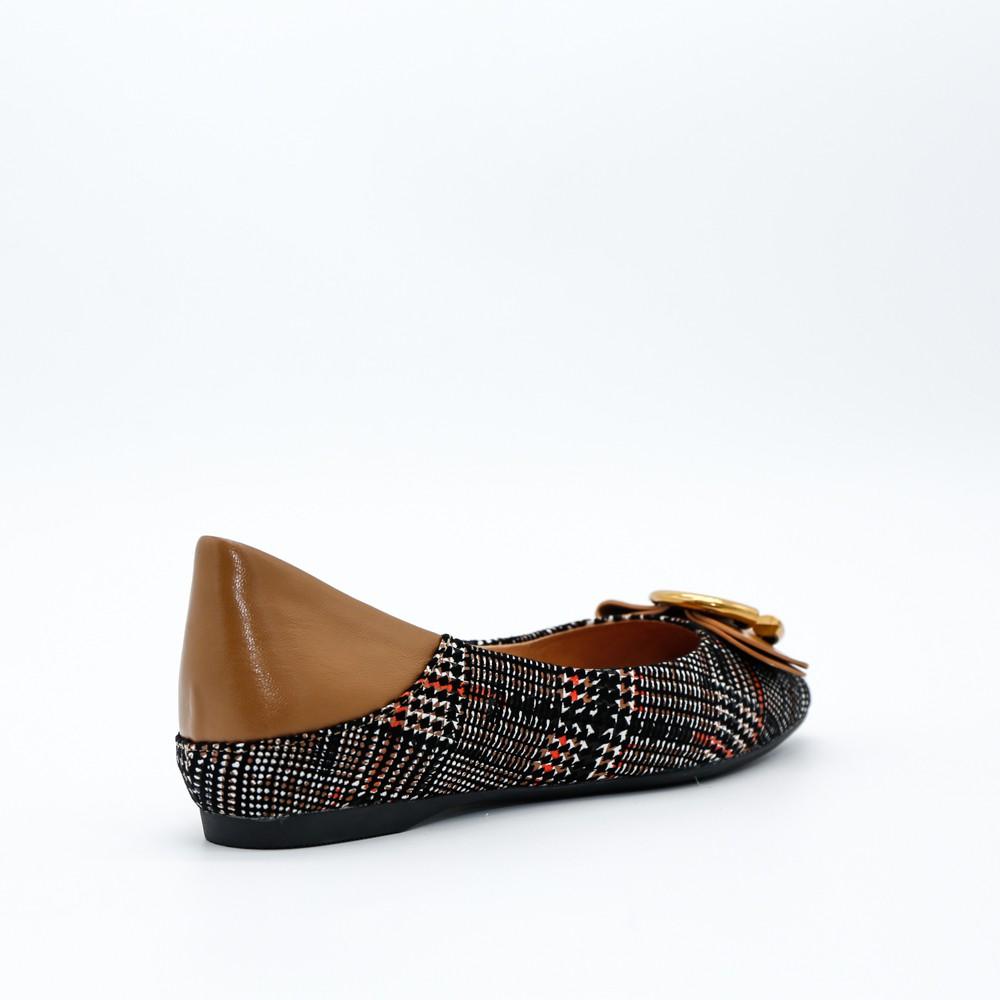 Giày nữ Aokang 482431058