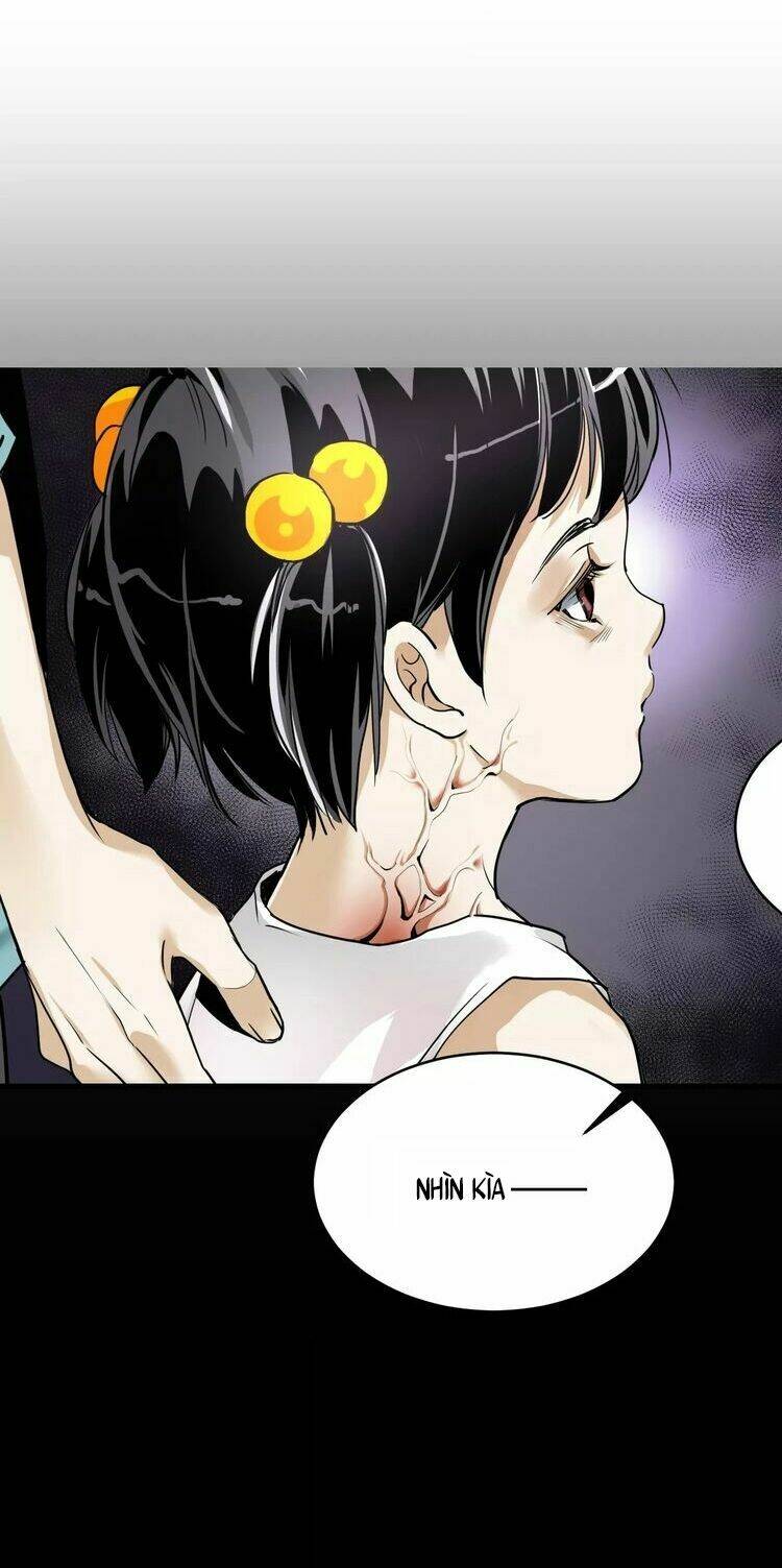 bình minh cuối cùng chapter 5 4