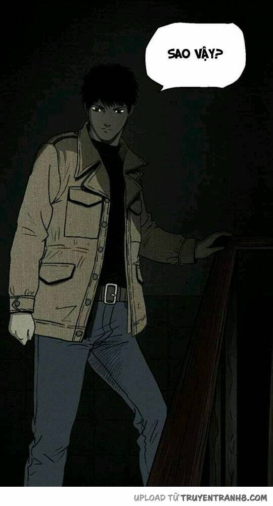 trấn thái bình chapter 3 10