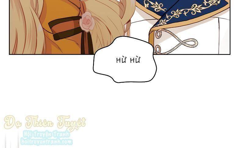 con có phải con là con gái của ngài không? chapter 20 36