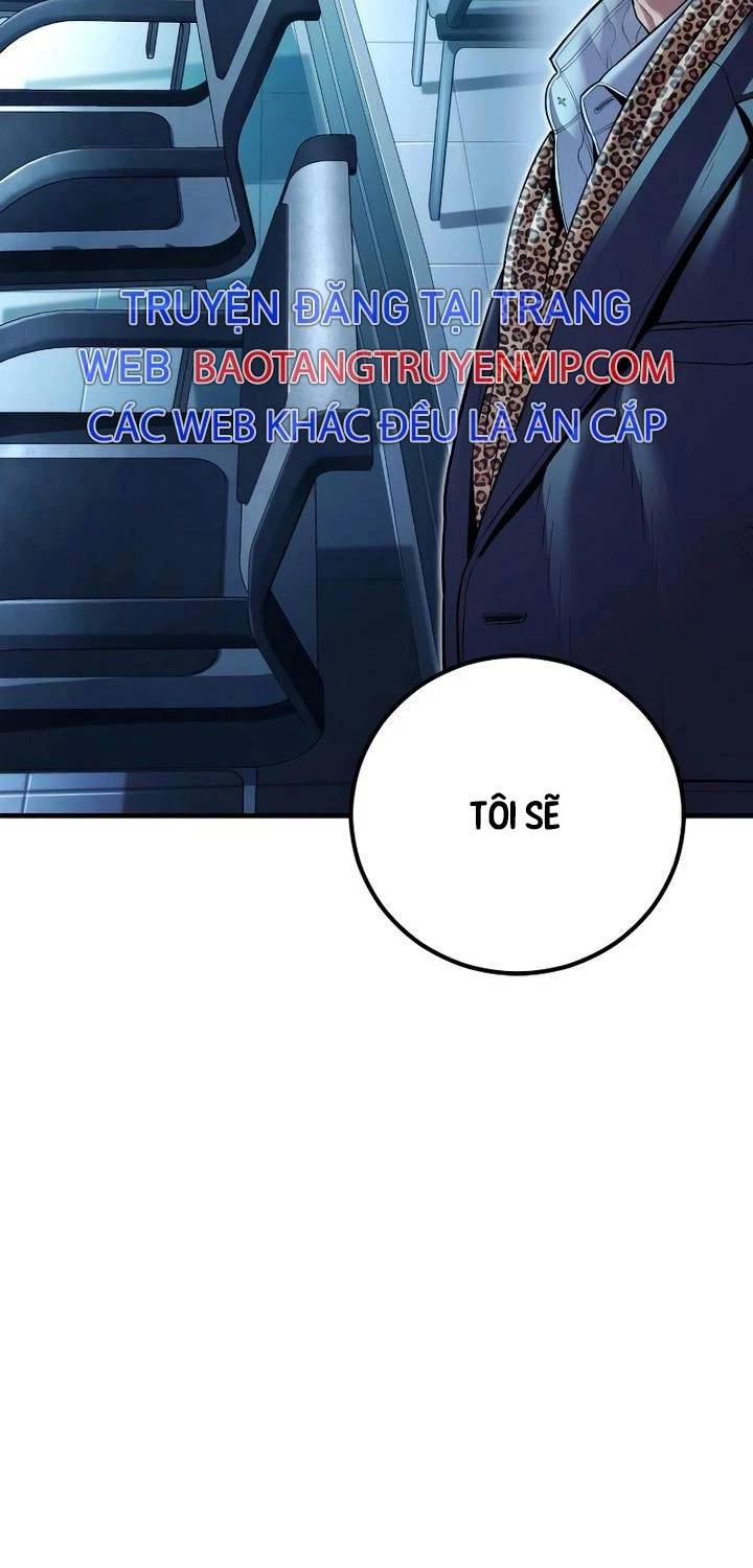 đặc vụ kim chapter 150 98