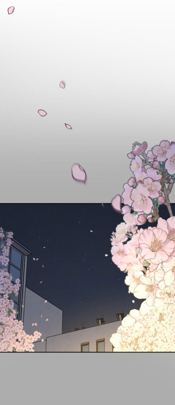 Thuyết Tình Yêu Ích Kỷ chapter 28.2 12