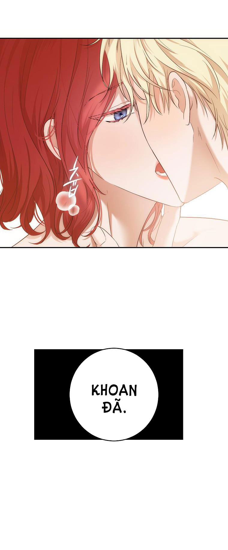 [Bản 15+] Tôi Lạc Vào Thế Giới Trò Chơi Harem Ngược chapter 87.1 - Trang 26