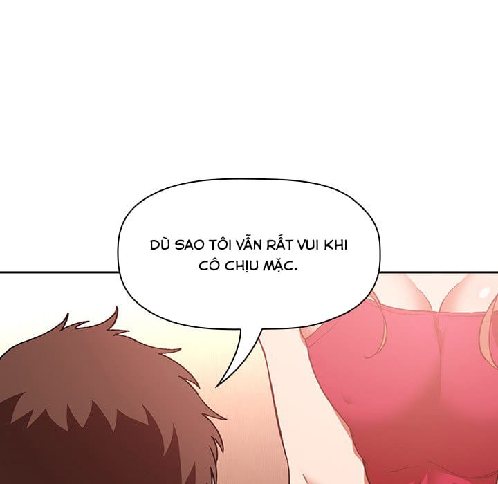 trở lại và lợi hại hơn xưa chapter 37 42