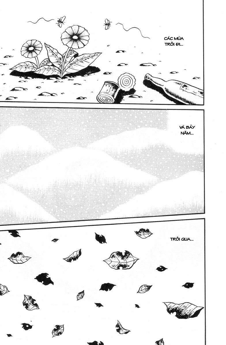 hell baby chapter 2 21