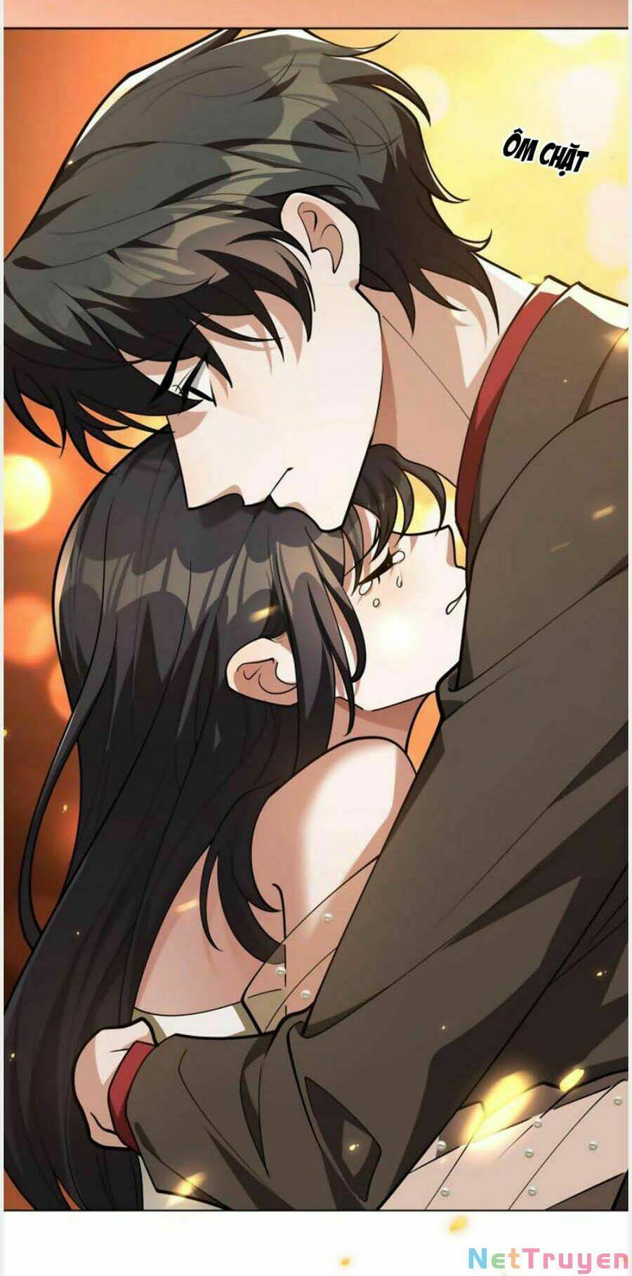 cô vợ gả thay của tổng tài cố chấp chapter 50 23