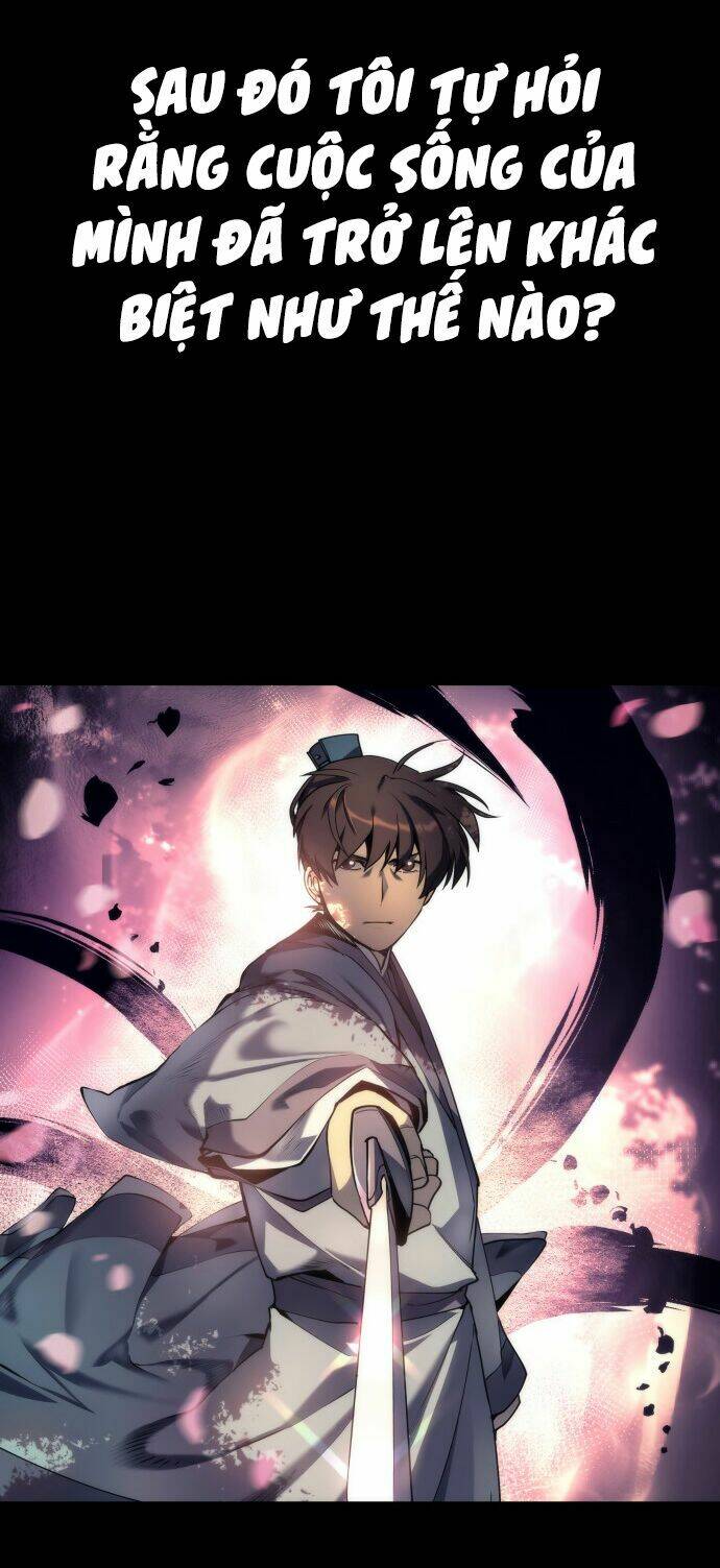 câu chuyện về người lưu giữ lịch sử chapter 1 9