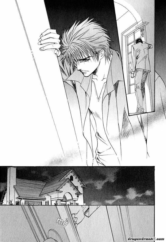 brother x brother chapter 5 20