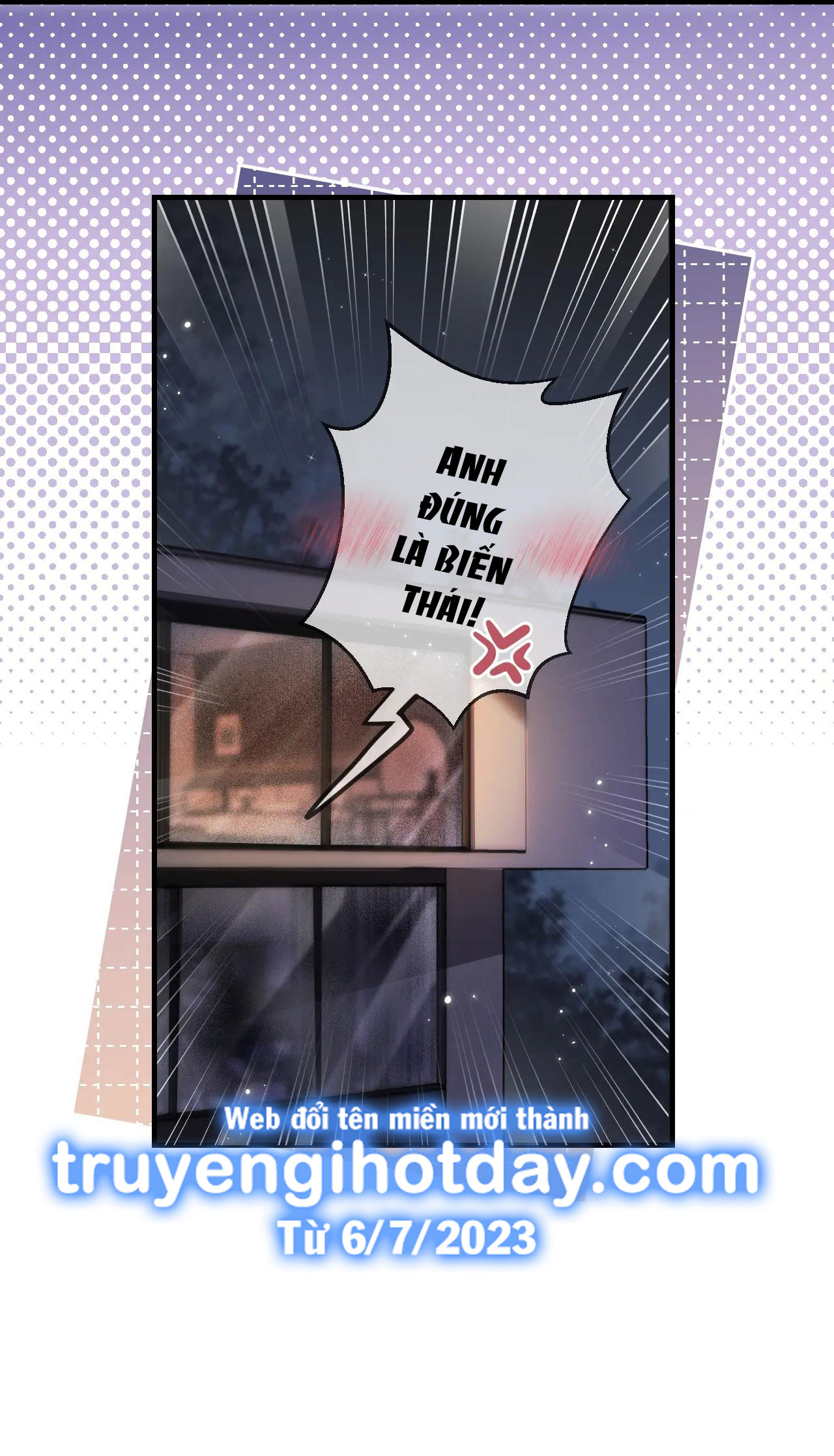 câu chuyện ngọt ngào của cặp vợ chồng đỉnh lưu chapter 30.2 17