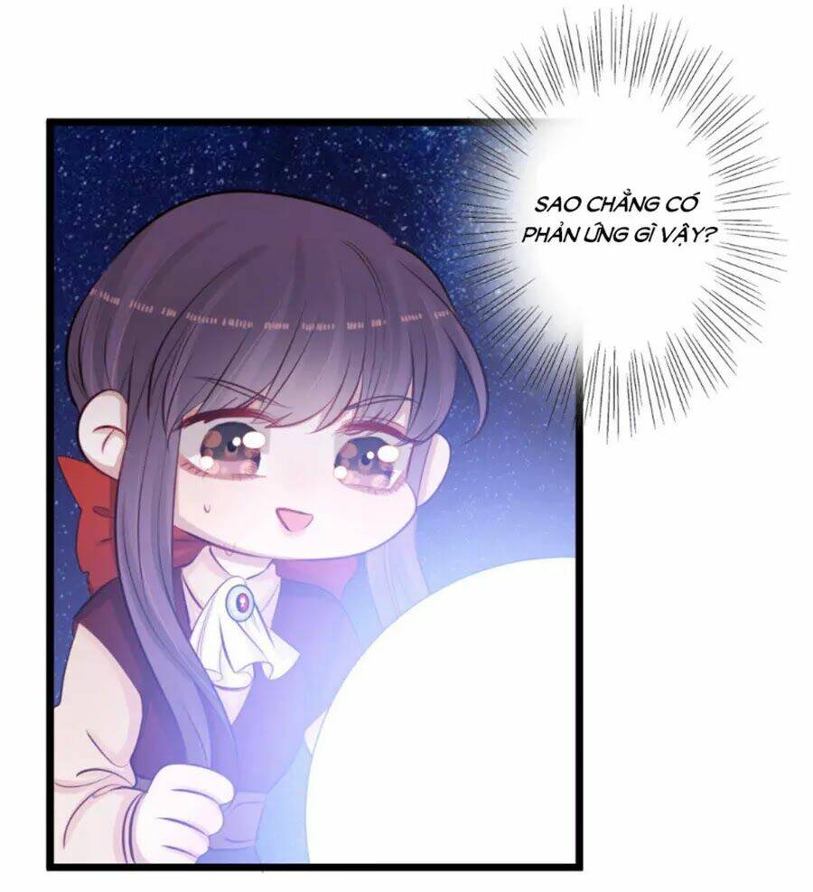 nữ phù thủy muốn sống nổi loạn chapter 21 7