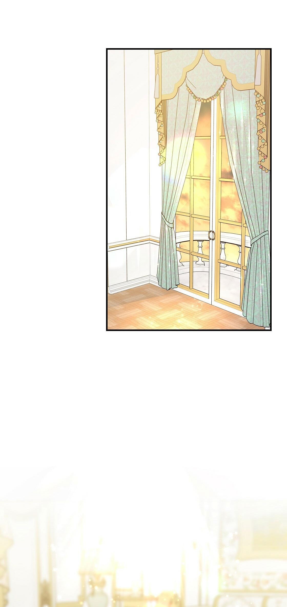 cuộc hôn nhân tay ba chapter 9 19