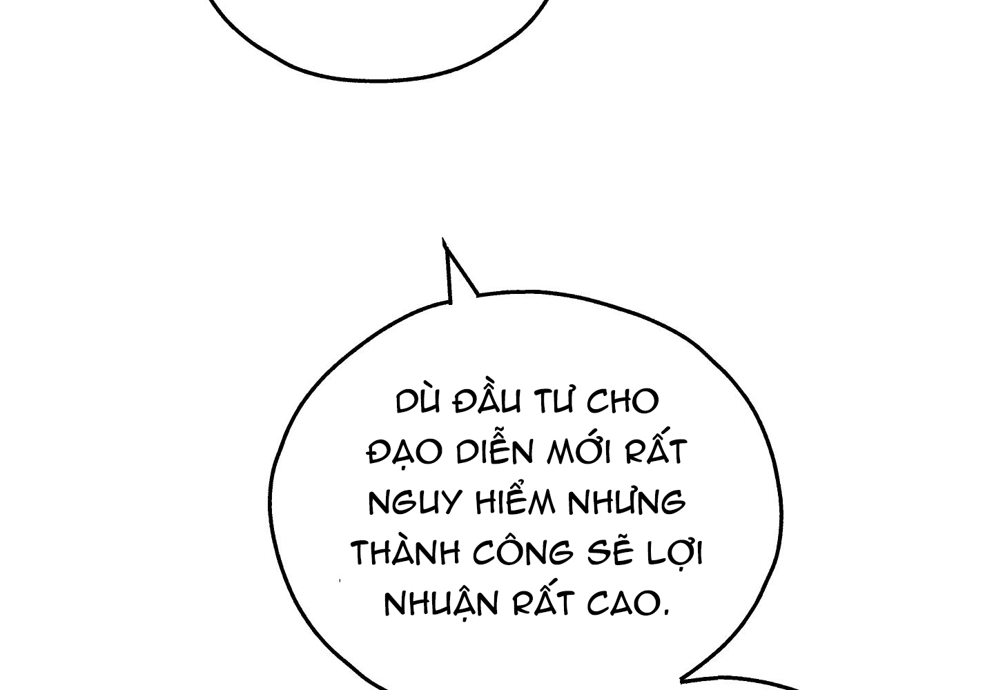 phục thù chapter 13 112