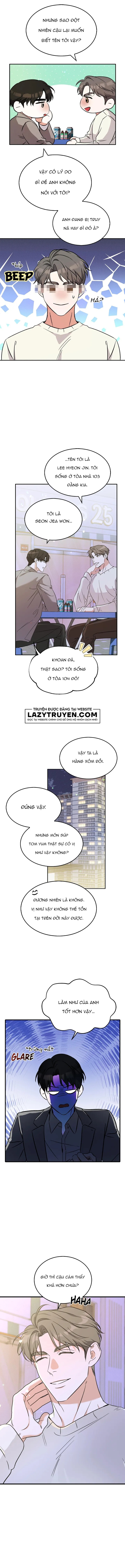 mảnh ghép chapter 2 9