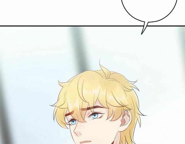 trọng sinh chi ức vạn ảnh hậu yếu thượng vị chapter 75 42