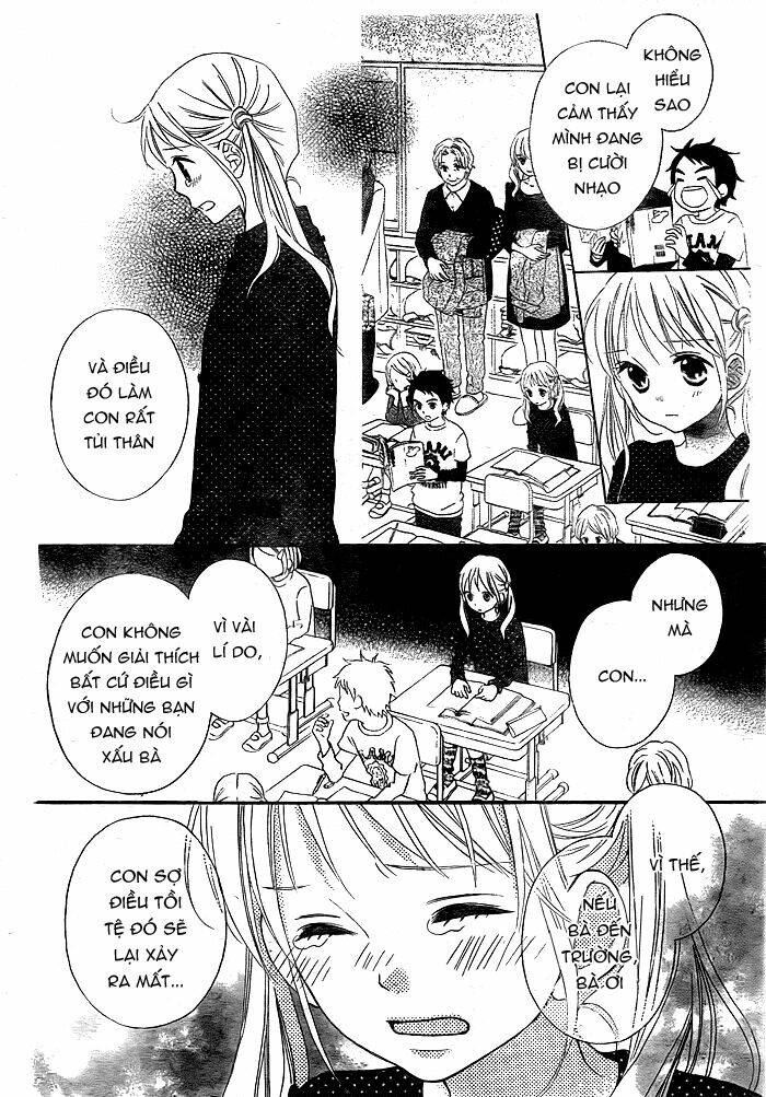 life so happy chapter 2 19