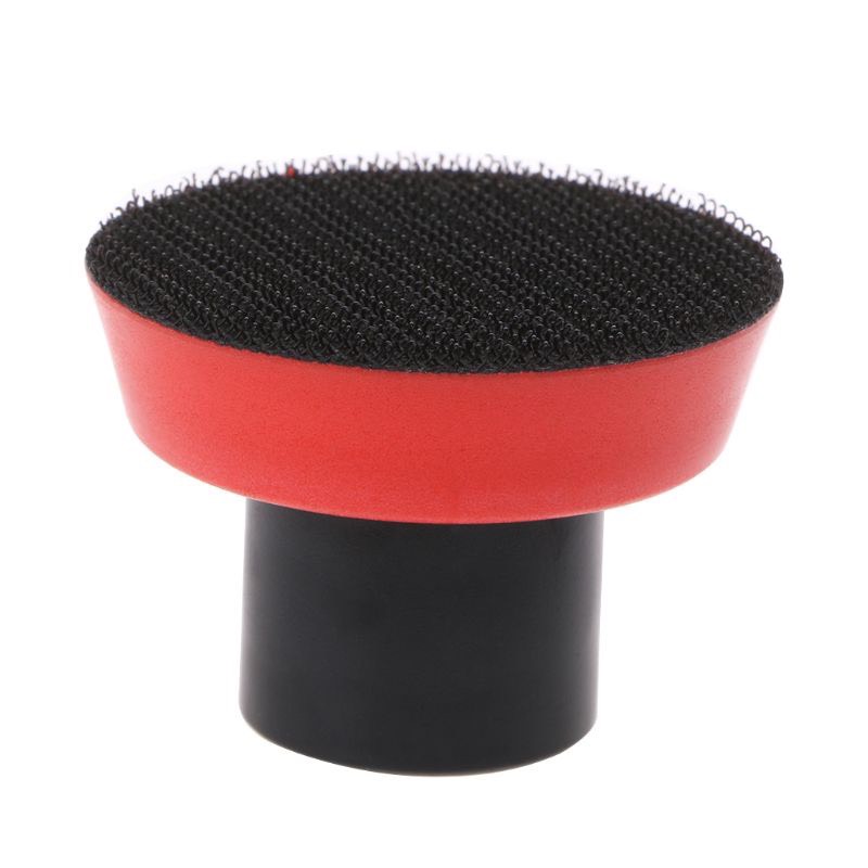 Đĩa Đánh Bóng Và Đánh Bóng Tự Động M14 Kích Thước 3 inch Tiện Dụng Cho Xe Hơi