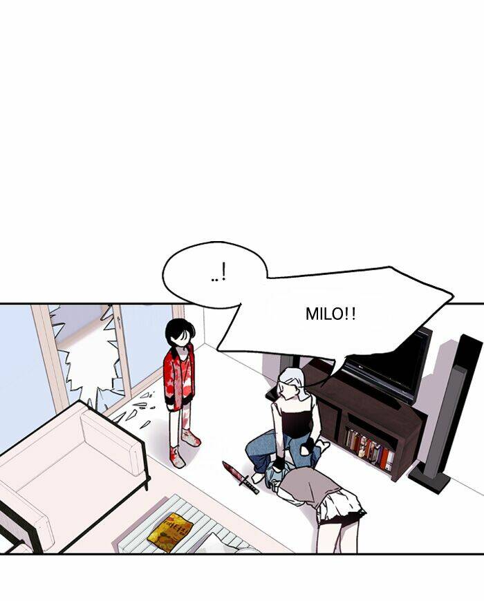 đôi mắt từ trái tim chapter 15 37