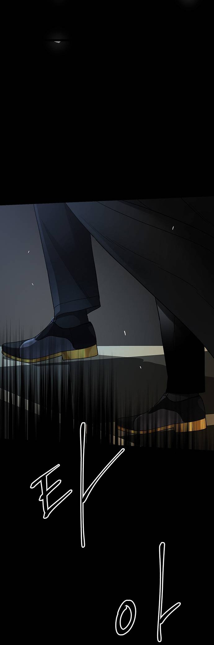 hoàng tử phiền toái chapter 62 16