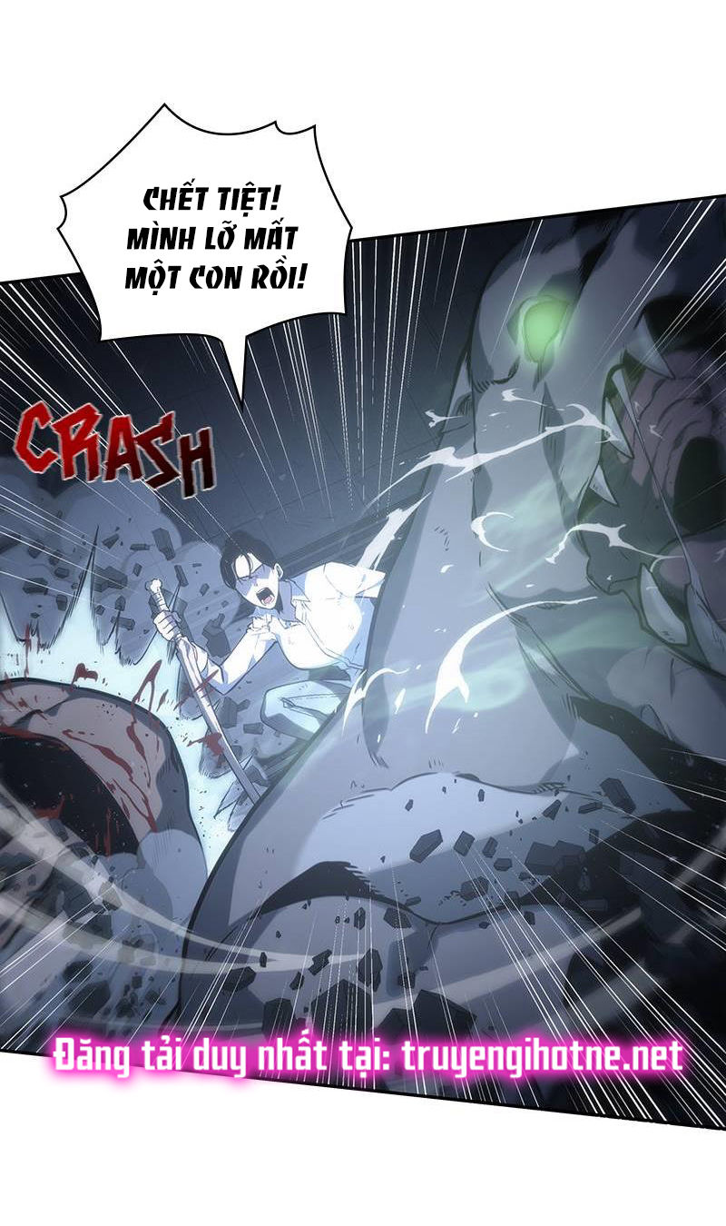 toàn trí độc giả - omniscient reader chapter 19.2 37