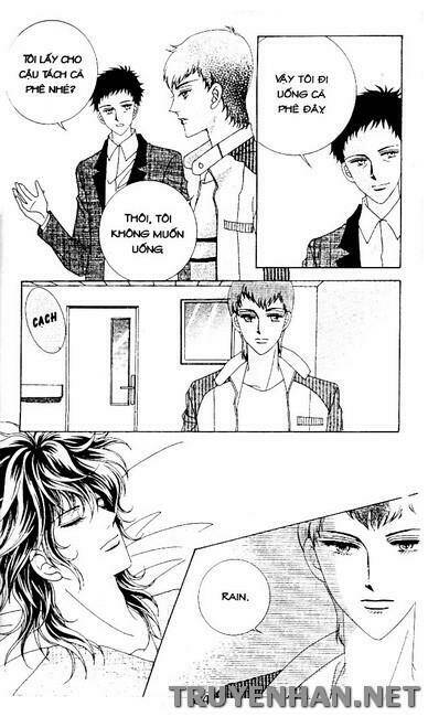 lọ lem hậu đậu chapter 87 26