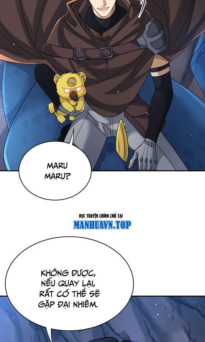 cựu nhật ngự long chapter 59 47