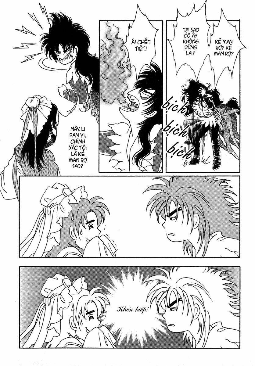 bird of youth chapter 3 7