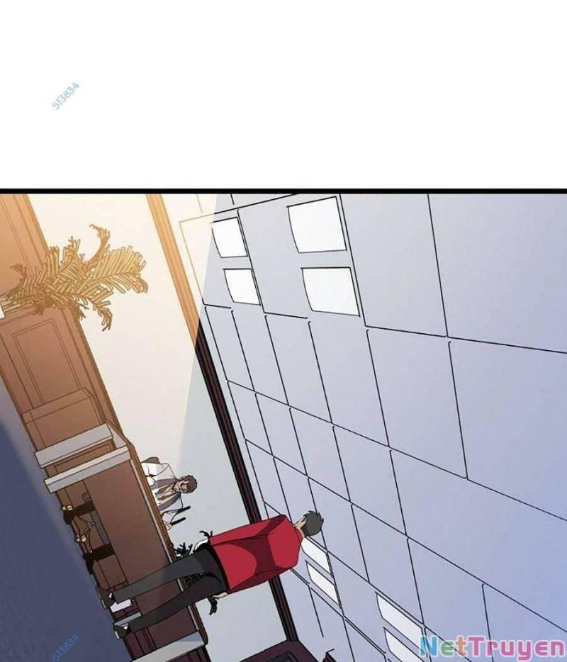 tiêu diệt đấng cứu thế chapter 114 37