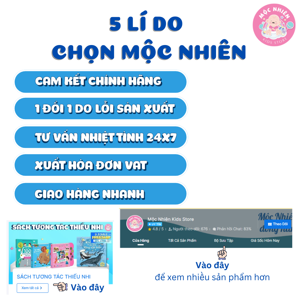 Đồ chơi lắp ráp xếp hình tàu con thoi Space Shuttle 8 trong 1 SEMBO BLOCK 203311 - 203318