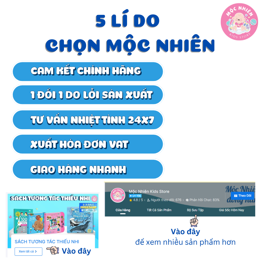 Đồ chơi lắp ráp xếp hình tàu con thoi Space Shuttle 8 trong 1 SEMBO BLOCK 203311 - 203318 (836 mảnh ghép)