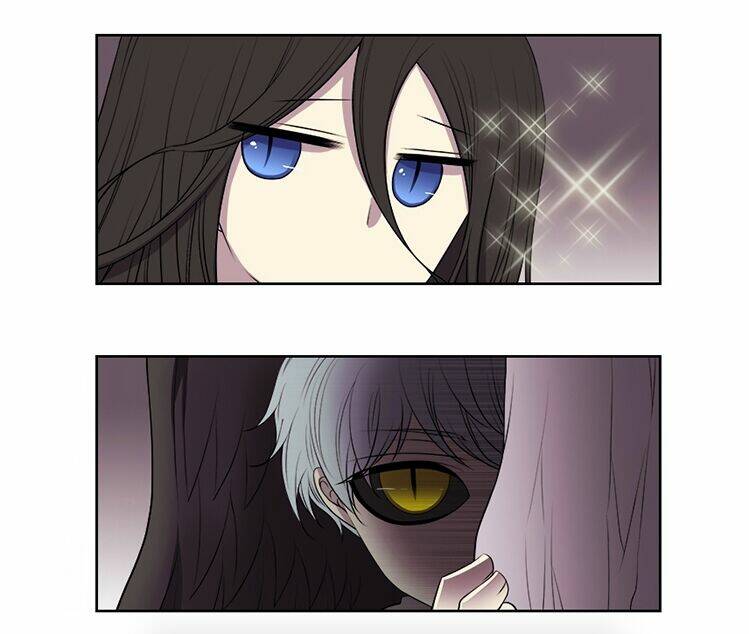 black haze chapter 226.5 7