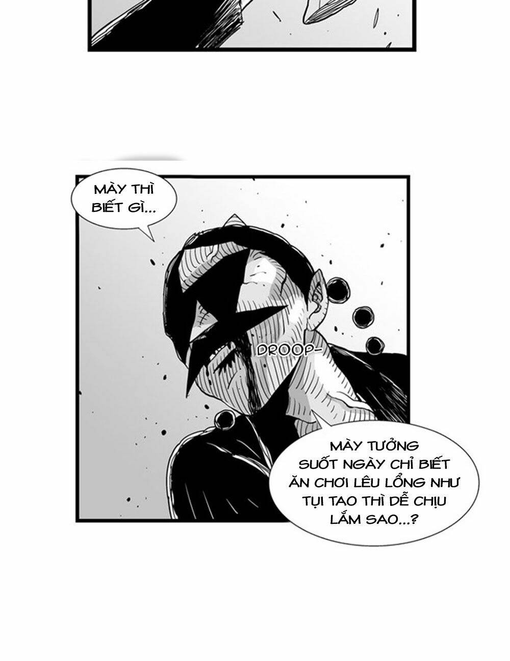 hành trình thoát khỏi địa ngục chapter 73 20