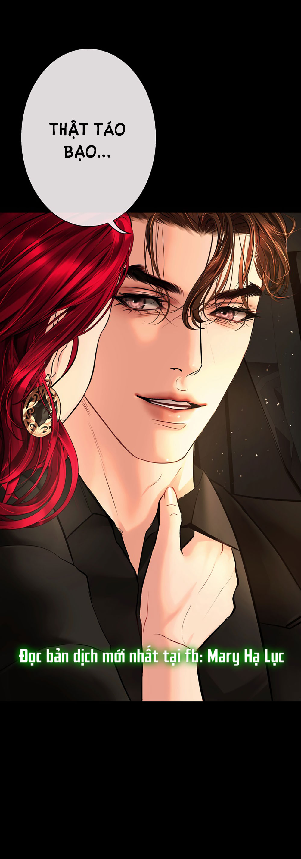 tôi đã ký khế ước với ác quỷ chapter 18.1 26