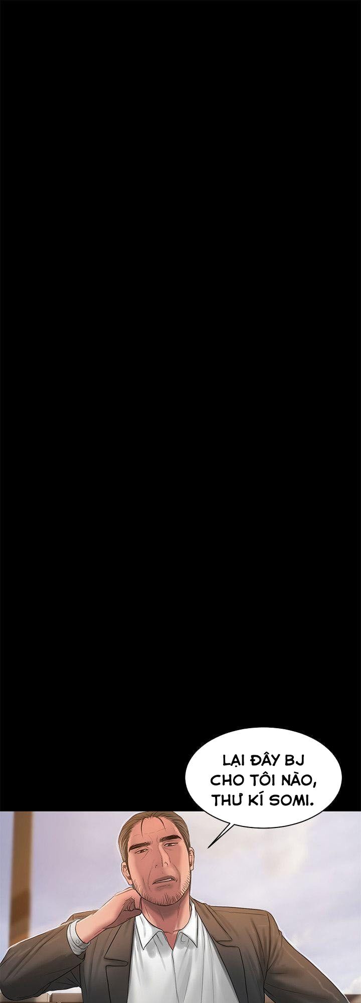 chạy trốn chapter 30 56