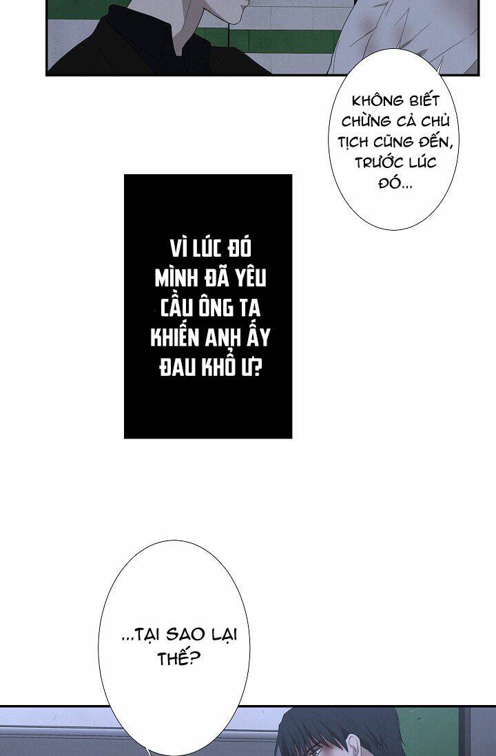 trốn tìm chapter 33 30