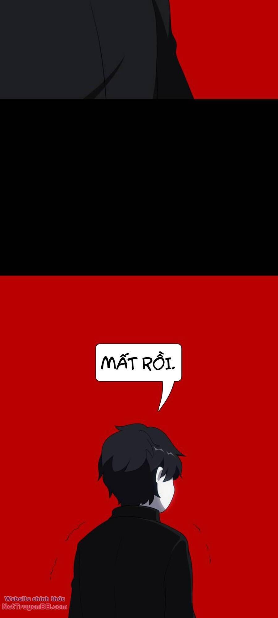 tử thần chapter 116 80