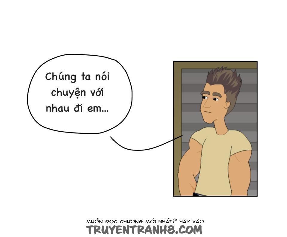 our bed chapter 8 21